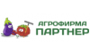 Агрофирма