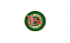 Биотехника