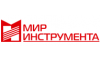 Мир инструмента