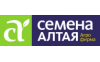 Семена Алтая