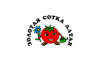 Золотая сотка Алтая