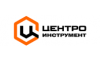Центро инструмент