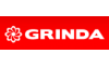 Grinda