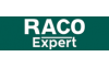 Raco Expert