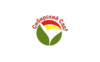 Сибирский сад