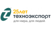 Техноэксперт
