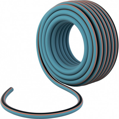 Шланг PALISAD армированный  1/2" 25 м Luxe