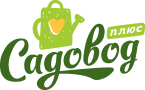 Мой Магазин